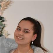 Profesor de inglés nativo ofrece clases particulares de conversación a adultos y niños en mallorca